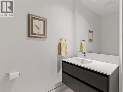 Photo 62 of 722 Highpointe Place, Glenmore, Kelowna