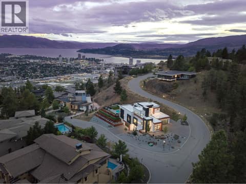 Photo 66 of 722 Highpointe Place, Glenmore, Kelowna