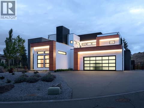 Photo 67 of 722 Highpointe Place, Glenmore, Kelowna