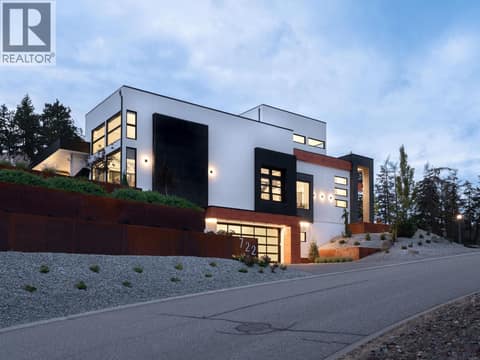 Photo 68 of 722 Highpointe Place, Glenmore, Kelowna