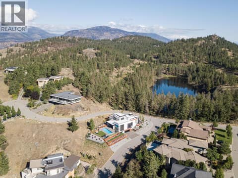 Photo 69 of 722 Highpointe Place, Glenmore, Kelowna