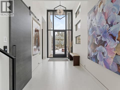 Photo 7 of 722 Highpointe Place, Glenmore, Kelowna