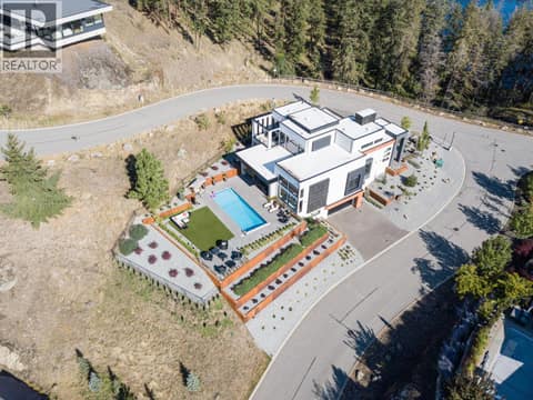 Photo 70 of 722 Highpointe Place, Glenmore, Kelowna