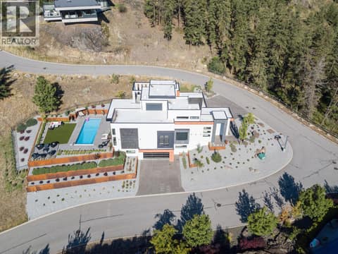 Photo 71 of 722 Highpointe Place, Glenmore, Kelowna