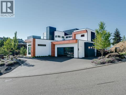 Photo 72 of 722 Highpointe Place, Glenmore, Kelowna