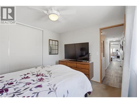 Photo 11 of 220 G&M Road Unit# B23, South Kamloops