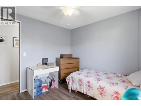 Photo 12 of 220 G&M Road Unit# B23, South Kamloops