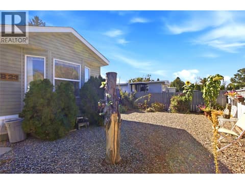 Photo 13 of 220 G&M Road Unit# B23, South Kamloops