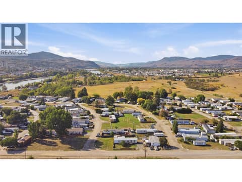 Photo 15 of 220 G&M Road Unit# B23, South Kamloops
