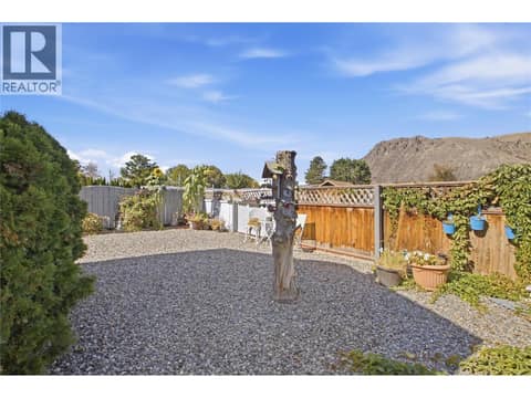 Photo 3 of 220 G&M Road Unit# B23, South Kamloops