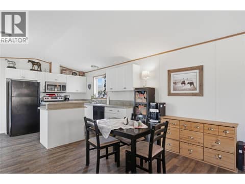Photo 8 of 220 G&M Road Unit# B23, South Kamloops