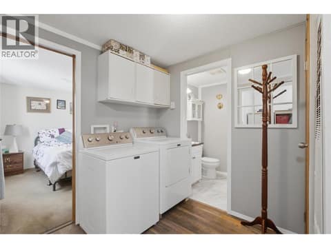 Photo 9 of 220 G&M Road Unit# B23, South Kamloops
