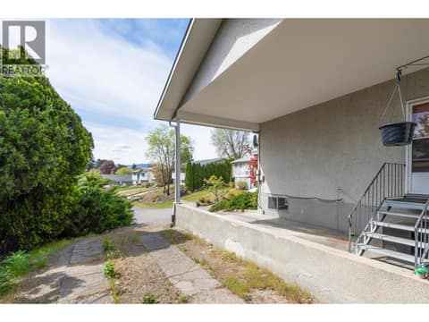 Photo 28 of 1360 Elm Street, Glenmore, Kelowna