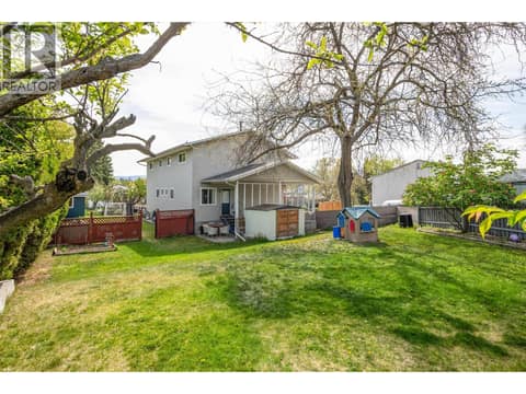 Photo 36 of 1360 Elm Street, Glenmore, Kelowna