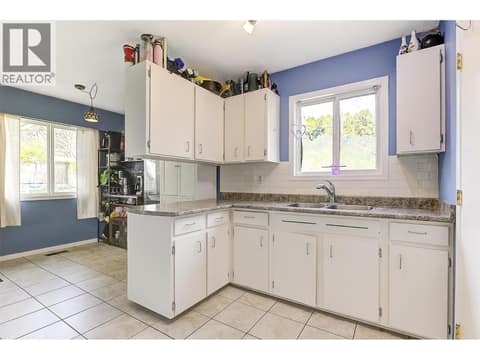 Photo 42 of 1360 Elm Street, Glenmore, Kelowna