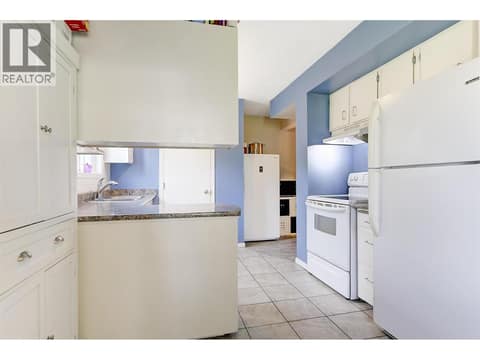 Photo 43 of 1360 Elm Street, Glenmore, Kelowna