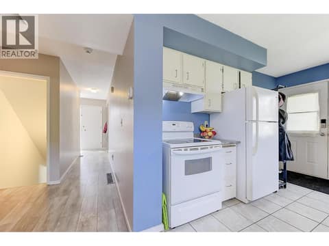 Photo 45 of 1360 Elm Street, Glenmore, Kelowna