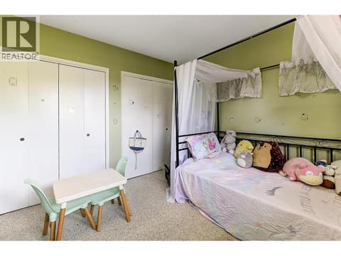 Photo 48 of 1360 Elm Street, Glenmore, Kelowna