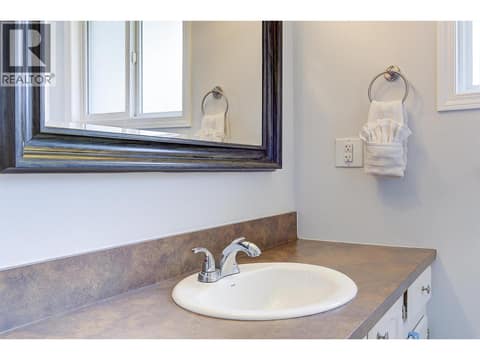Photo 50 of 1360 Elm Street, Glenmore, Kelowna