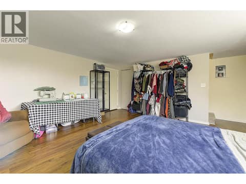 Photo 55 of 1360 Elm Street, Glenmore, Kelowna
