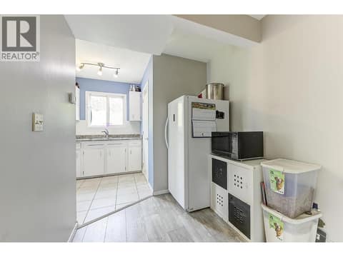 Photo 56 of 1360 Elm Street, Glenmore, Kelowna