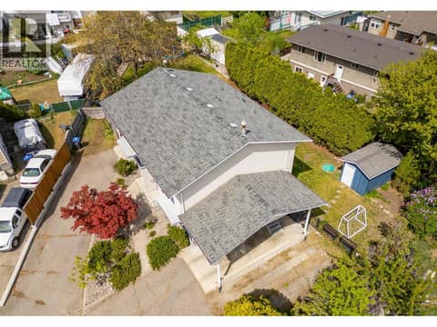 Photo 59 of 1360 Elm Street, Glenmore, Kelowna