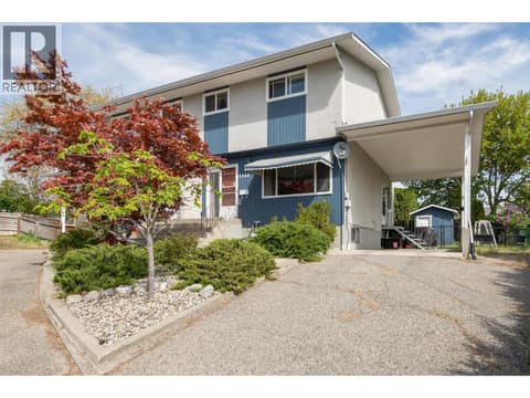 Photo 6 of 1360 Elm Street, Glenmore, Kelowna