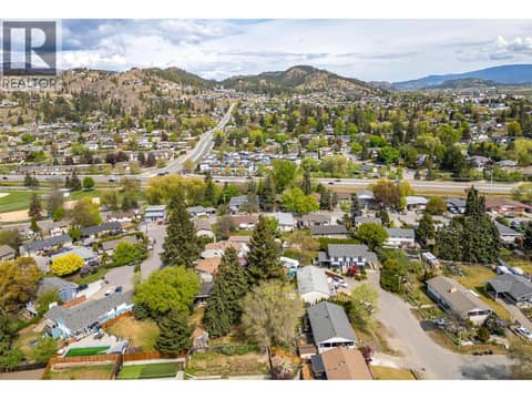 Photo 60 of 1360 Elm Street, Glenmore, Kelowna