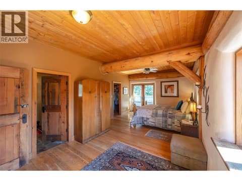 Photo 11 of 1525 Smethurst Road, Naramata Rural