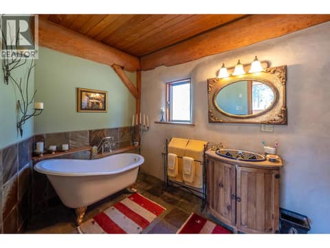 Photo 12 of 1525 Smethurst Road, Naramata Rural