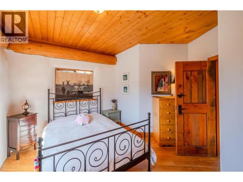Photo 14 of 1525 Smethurst Road, Naramata Rural