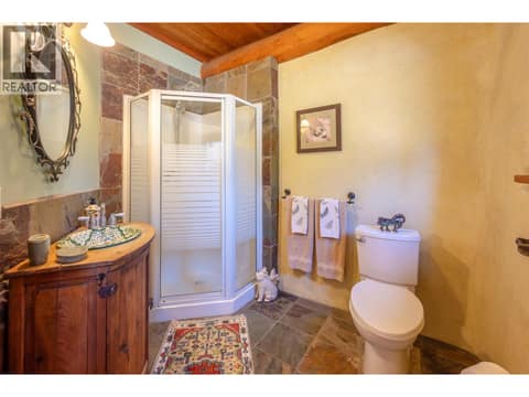 Photo 15 of 1525 Smethurst Road, Naramata Rural