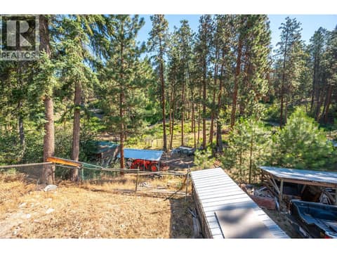 Photo 17 of 1525 Smethurst Road, Naramata Rural