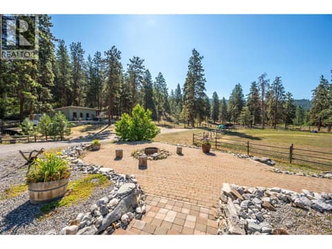 Photo 18 of 1525 Smethurst Road, Naramata Rural