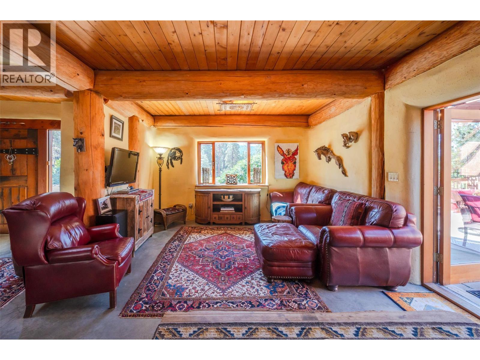 Photo 3 of 1525 Smethurst Road, Naramata Rural