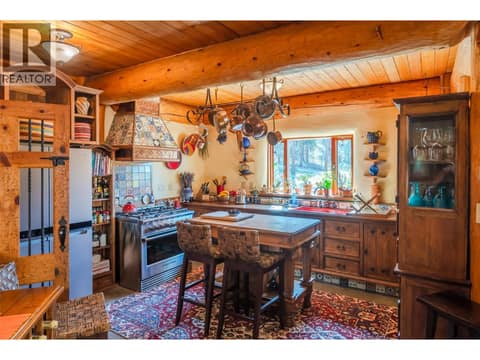 Photo 6 of 1525 Smethurst Road, Naramata Rural