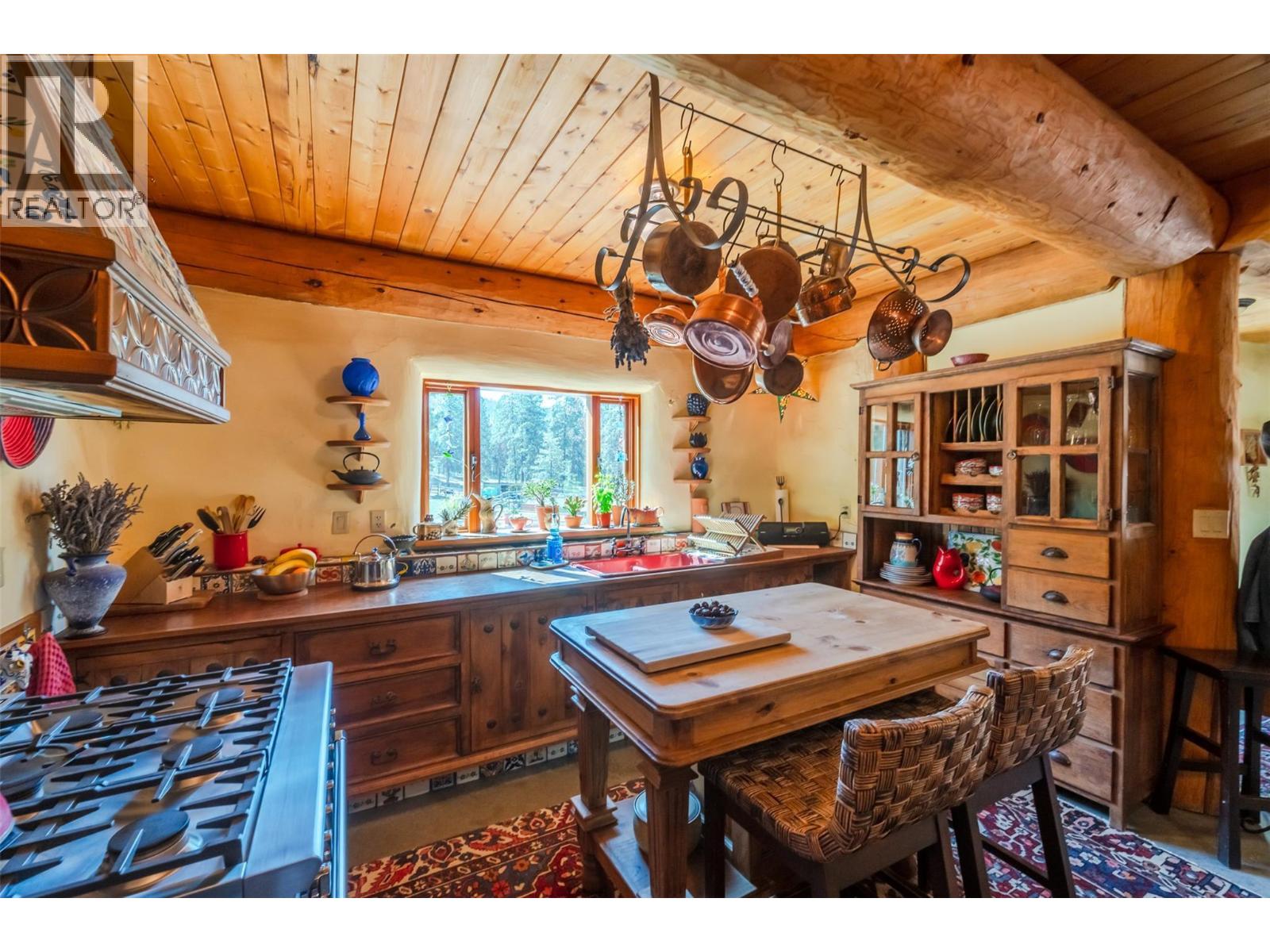 Photo 7 of 1525 Smethurst Road, Naramata Rural