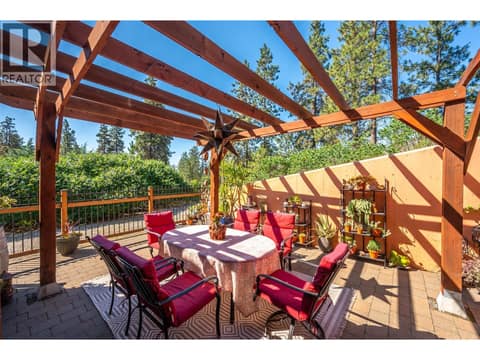 Photo 9 of 1525 Smethurst Road, Naramata Rural