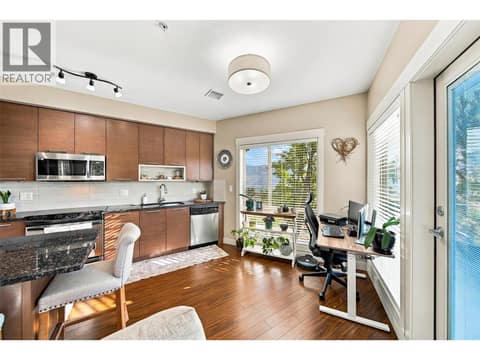 Photo 10 of 1000 TALASA Way Unit# 1203, Sun Rivers, Kamloops