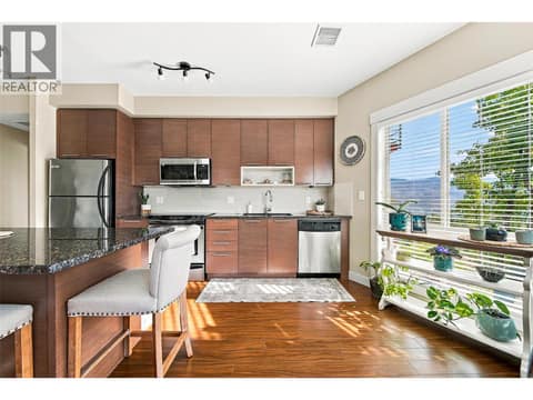 Photo 11 of 1000 TALASA Way Unit# 1203, Sun Rivers, Kamloops