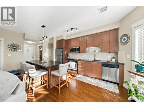 Photo 12 of 1000 TALASA Way Unit# 1203, Sun Rivers, Kamloops