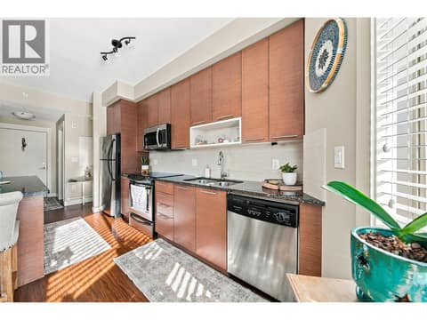 Photo 13 of 1000 TALASA Way Unit# 1203, Sun Rivers, Kamloops