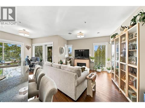 Photo 18 of 1000 TALASA Way Unit# 1203, Sun Rivers, Kamloops