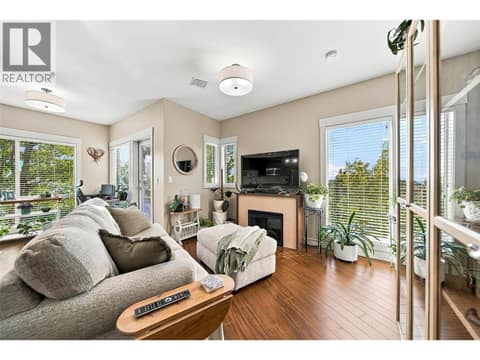Photo 19 of 1000 TALASA Way Unit# 1203, Sun Rivers, Kamloops