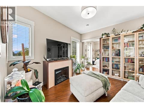 Photo 20 of 1000 TALASA Way Unit# 1203, Sun Rivers, Kamloops