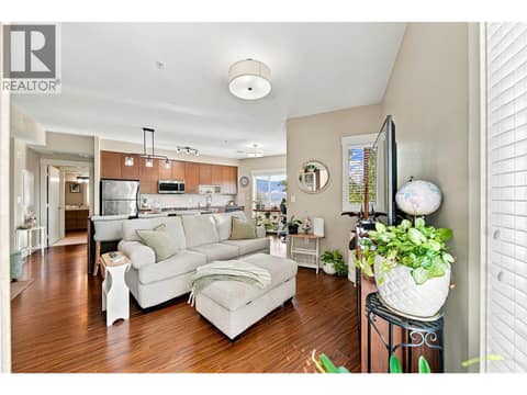 Photo 21 of 1000 TALASA Way Unit# 1203, Sun Rivers, Kamloops