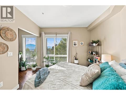 Photo 25 of 1000 TALASA Way Unit# 1203, Sun Rivers, Kamloops