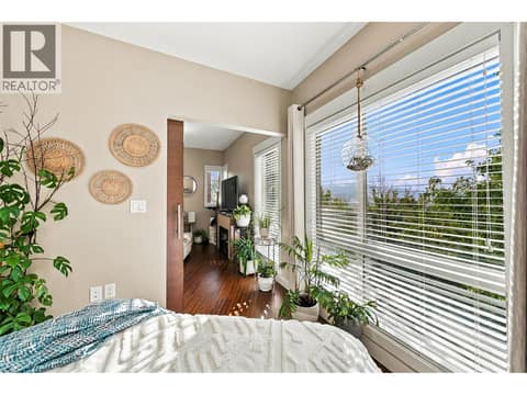Photo 26 of 1000 TALASA Way Unit# 1203, Sun Rivers, Kamloops