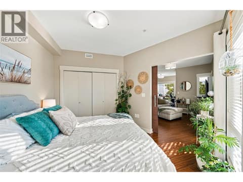 Photo 27 of 1000 TALASA Way Unit# 1203, Sun Rivers, Kamloops