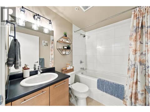 Photo 28 of 1000 TALASA Way Unit# 1203, Sun Rivers, Kamloops